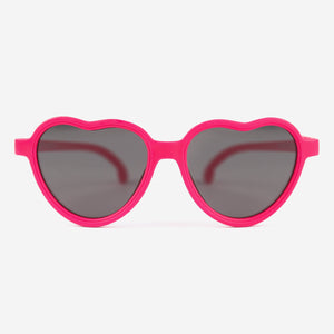 Jamie Sunglasses - Select Color