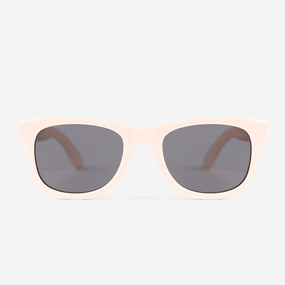 Jo Sunglasses - Select Color