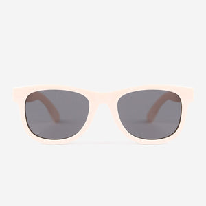 Jo Sunglasses - Select Color