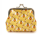 Pretty Purses