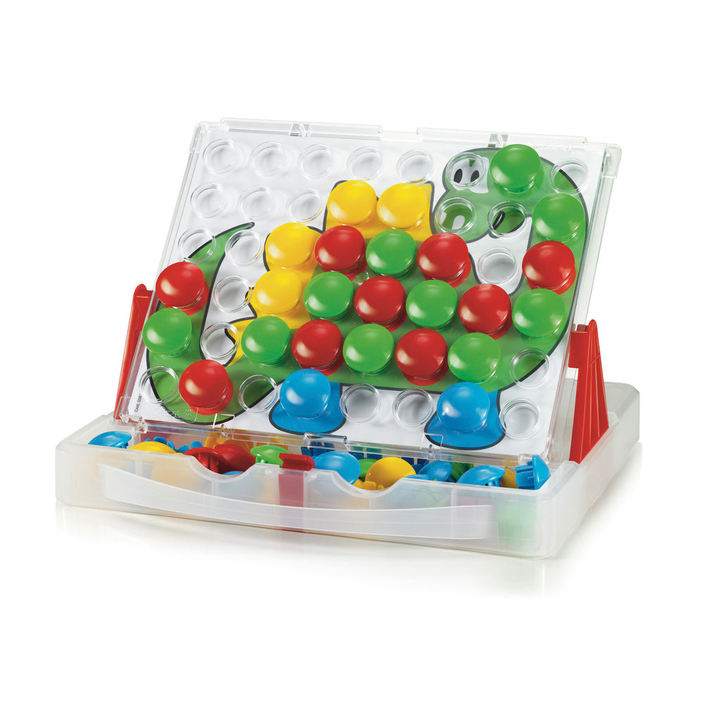 Quercetti Fantacolor Junior Box