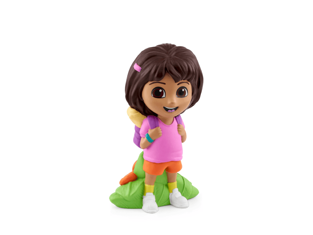 Dora