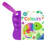 Flip & Pop Colors