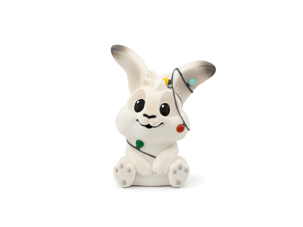 Snowflake and the Missing Christmas Lights Advent Calendar Tonie