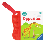 Flip & Pop Opposites