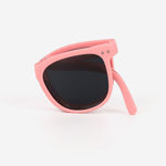 Sky Foldable Sunglasses - Select Color
