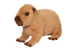 Chattie Super Soft Capybara