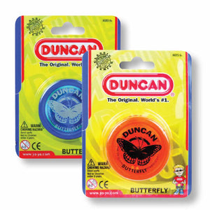 Duncan Classic Yo-Yo - Select Style