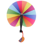 Paper Fan