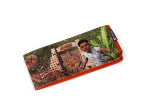 Toniebox 2 Sleeve: Jurassic Park