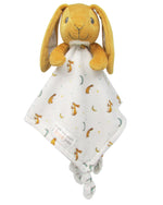 Guess How Much I Love You Nutbrown Hare Blanky