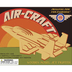 Air-Craft Construction Kits