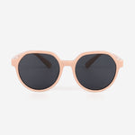 Jules Sunglasses - Beige