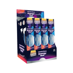 Energy Rod