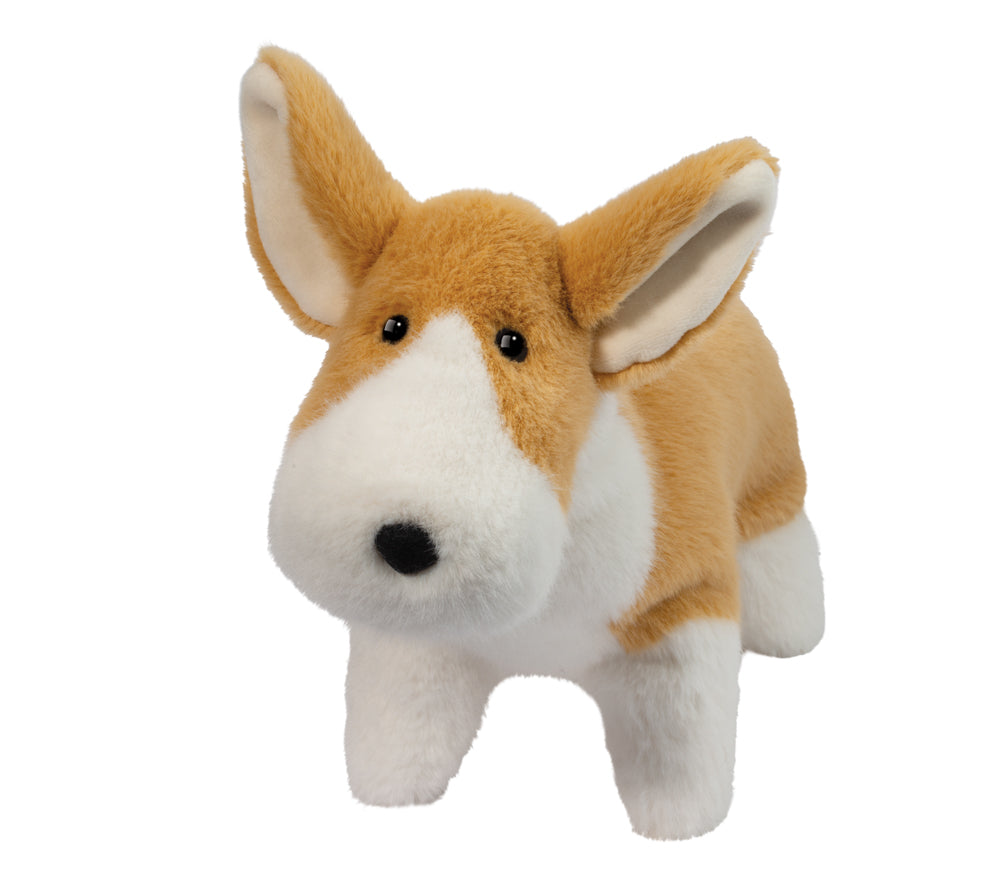 Carl Corgi Muzzle Large