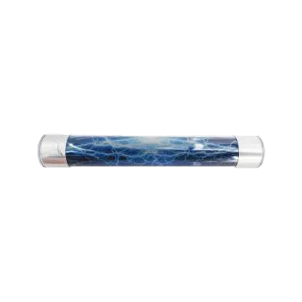 Energy Rod