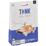 STEM Tank