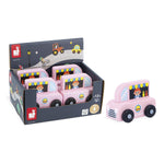 Cross Roads - Food Truck