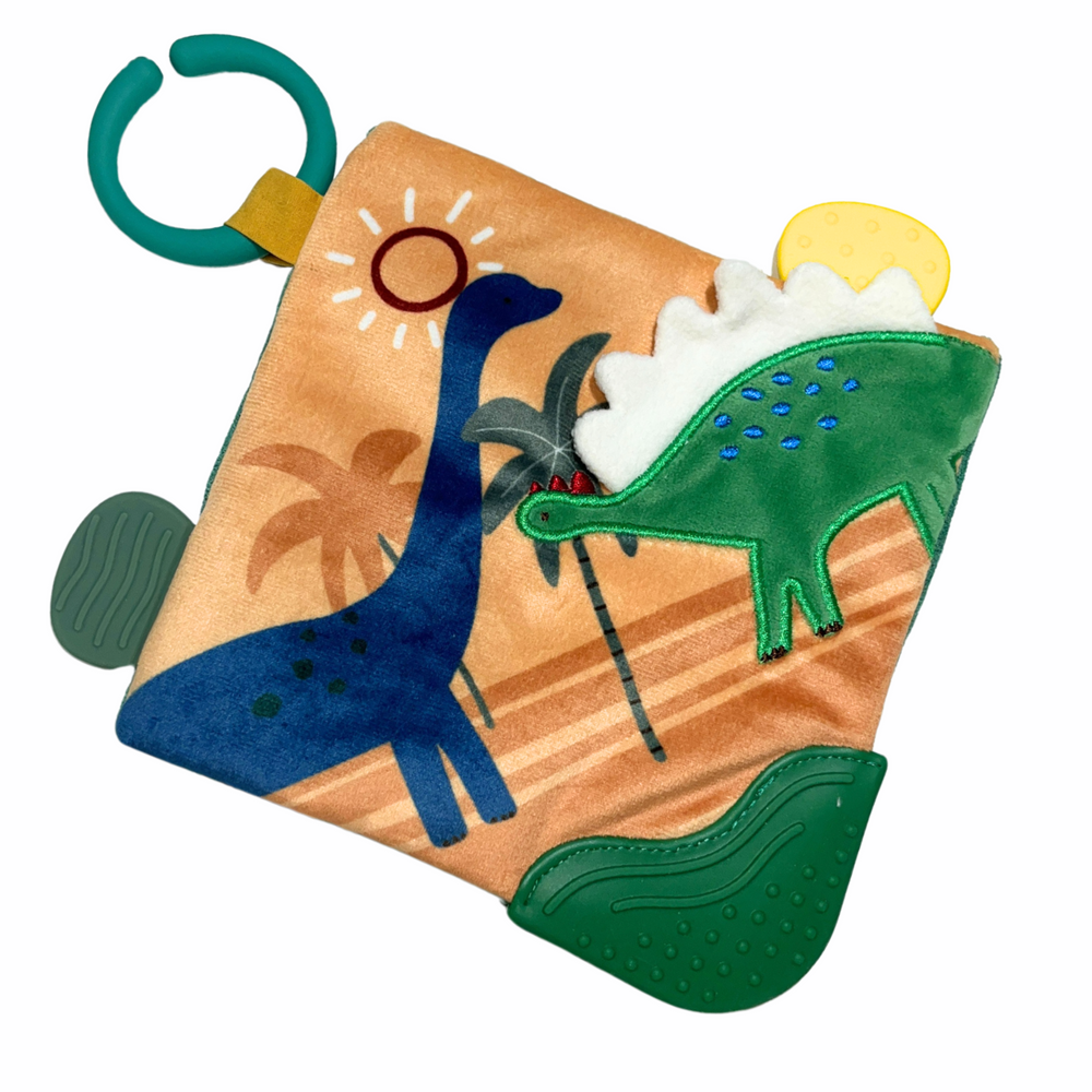 Sensory Blanket - Select Style