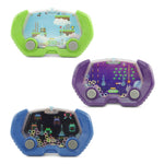 Handheld Water Ring Game