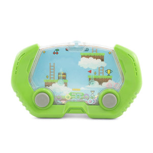 Handheld Water Ring Game