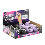 Fortune Teller Keyring