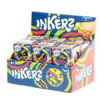 Inkerz Ball