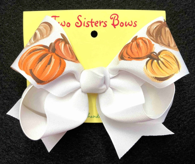 New Pumpkin Collage - Select Size