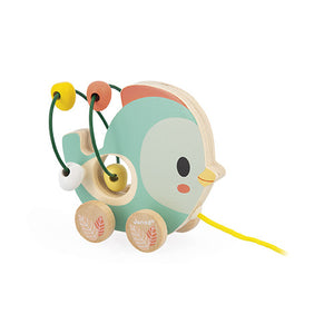 Pure - Animal Baby Looping - Select Style