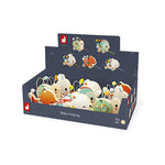 Pure - Animal Baby Looping - Select Style