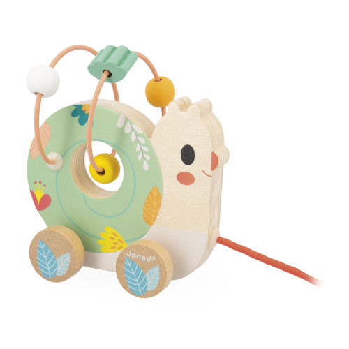 Pure - Animal Baby Looping - Select Style