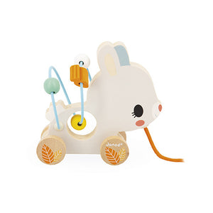 Pure - Animal Baby Looping - Select Style