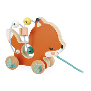 Pure - Animal Baby Looping - Select Style