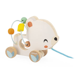 Pure - Animal Baby Looping - Select Style