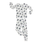 Rip's Ranch Big Kid Pajama - Select Size