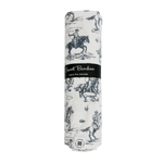 Rip's Ranch Swaddle