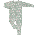 Ruff & Stuff Convertible Romper - Select Size