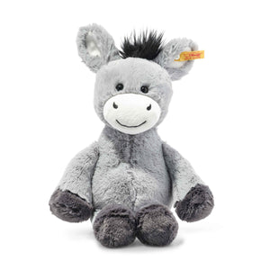 Dinkie Donkey