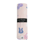 Swiftie's Riff Swaddle