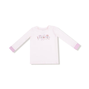 Cowgirl Dogs Loungewear Set - Select Size