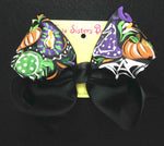 Vera Halloween - Select Size