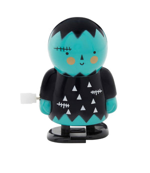 Halloween Wind-Up Toys - Select Character