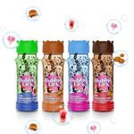 Bubble Lick - 2.5oz Flavored Bubbles - Select Flavor
