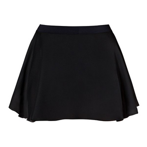 Ruby Skirt In Black - Girls’ - Select Size