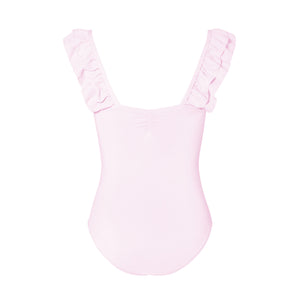 Ruby Camisole In Candy - Girls’ - Select Size
