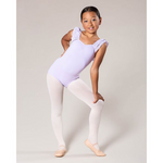 Ruby Camisole In Lilac - Girls’ - Select Size