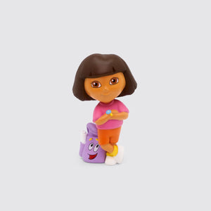 
            
                Load image into Gallery viewer, Nickelodeon’s Dora The Explorer
            
        
