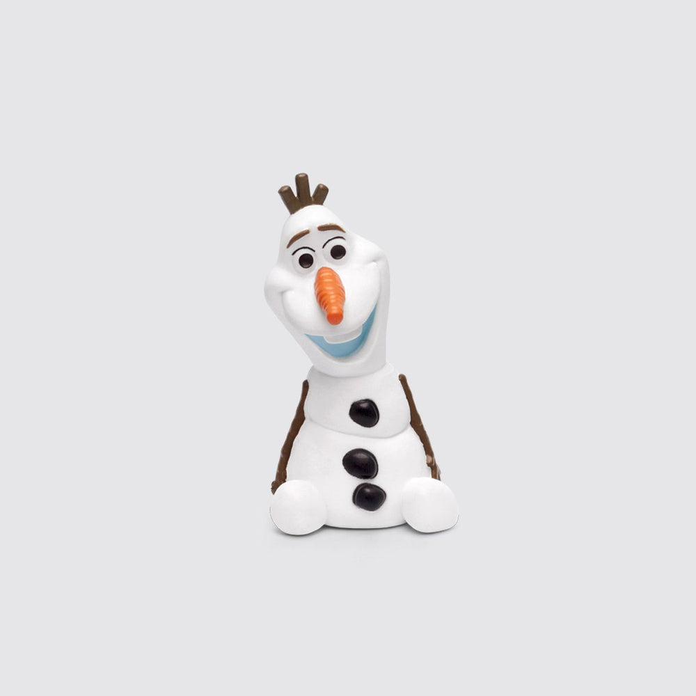 Disney’s Frozen - Olaf