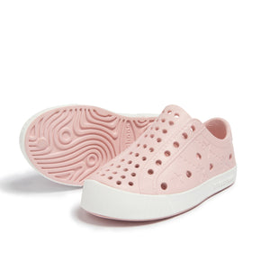 Cascade Pink Girls Slip-On - Select Size - Shooshoos