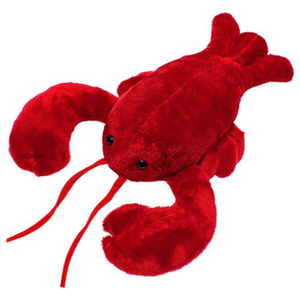Lobbie Lobster -26”